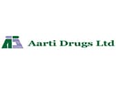 Aarti Drugs Limited - Client