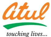 Atul Touching Lives -  Client