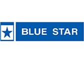 Blue Star Client