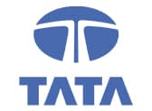 Tata Company Client