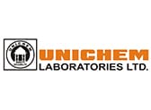 Unichem Laboratories Ltd - Clients
